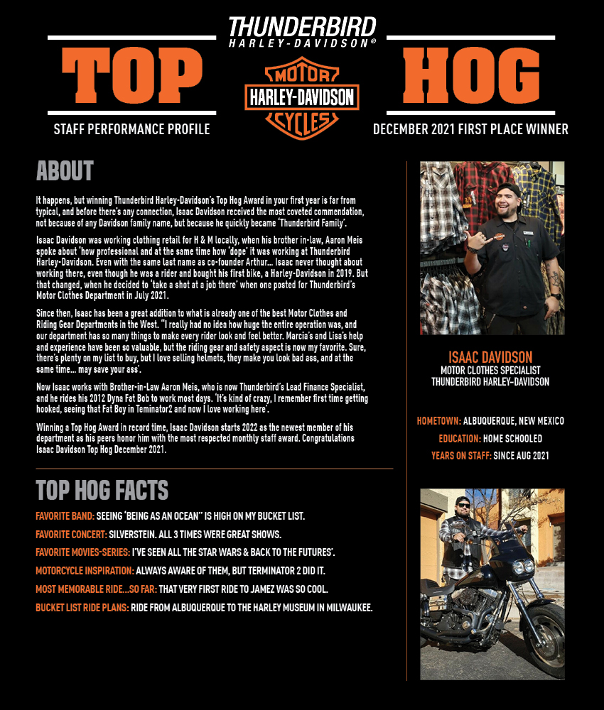 top-hog
